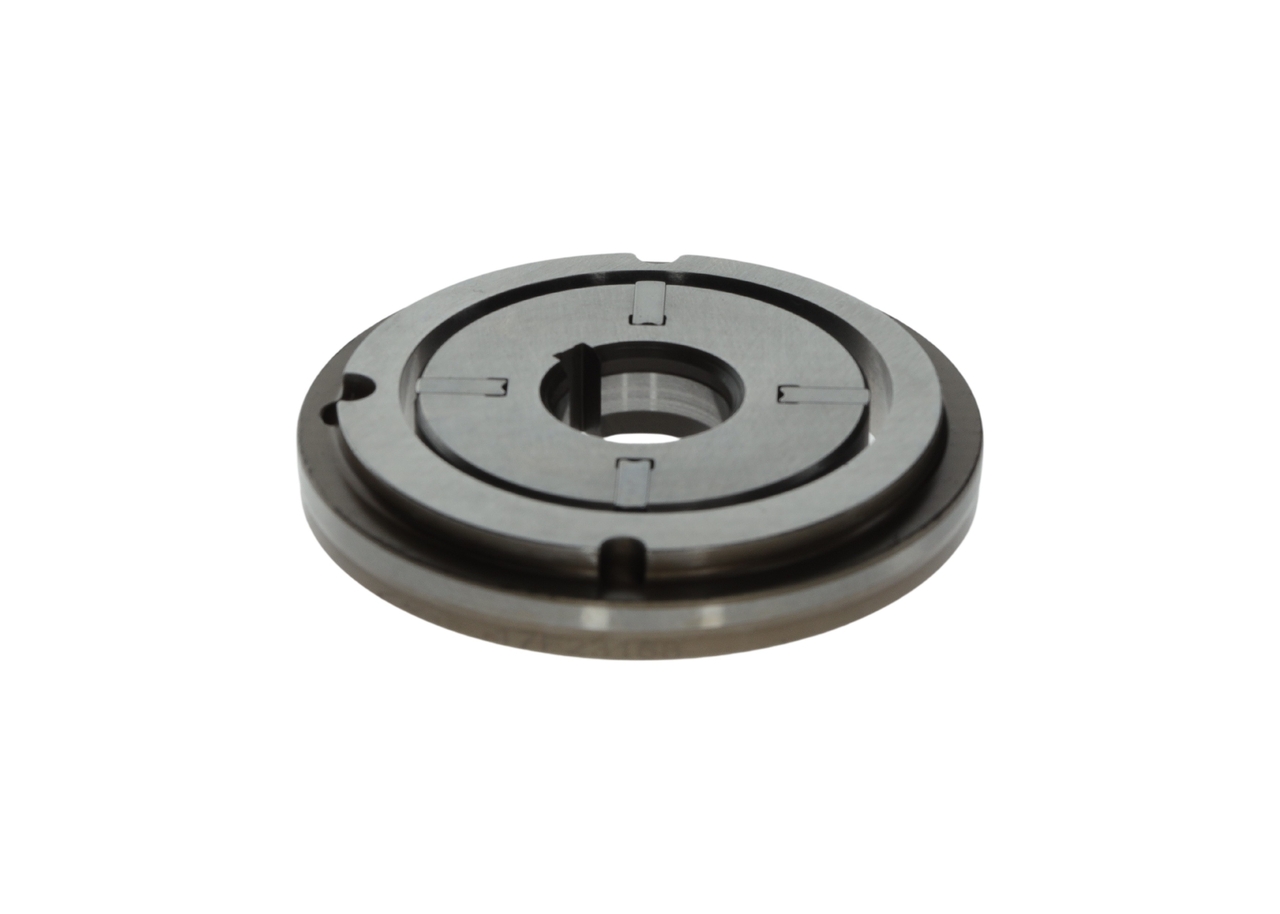 Bosch Brandstofpomp F 01G 206 0PS