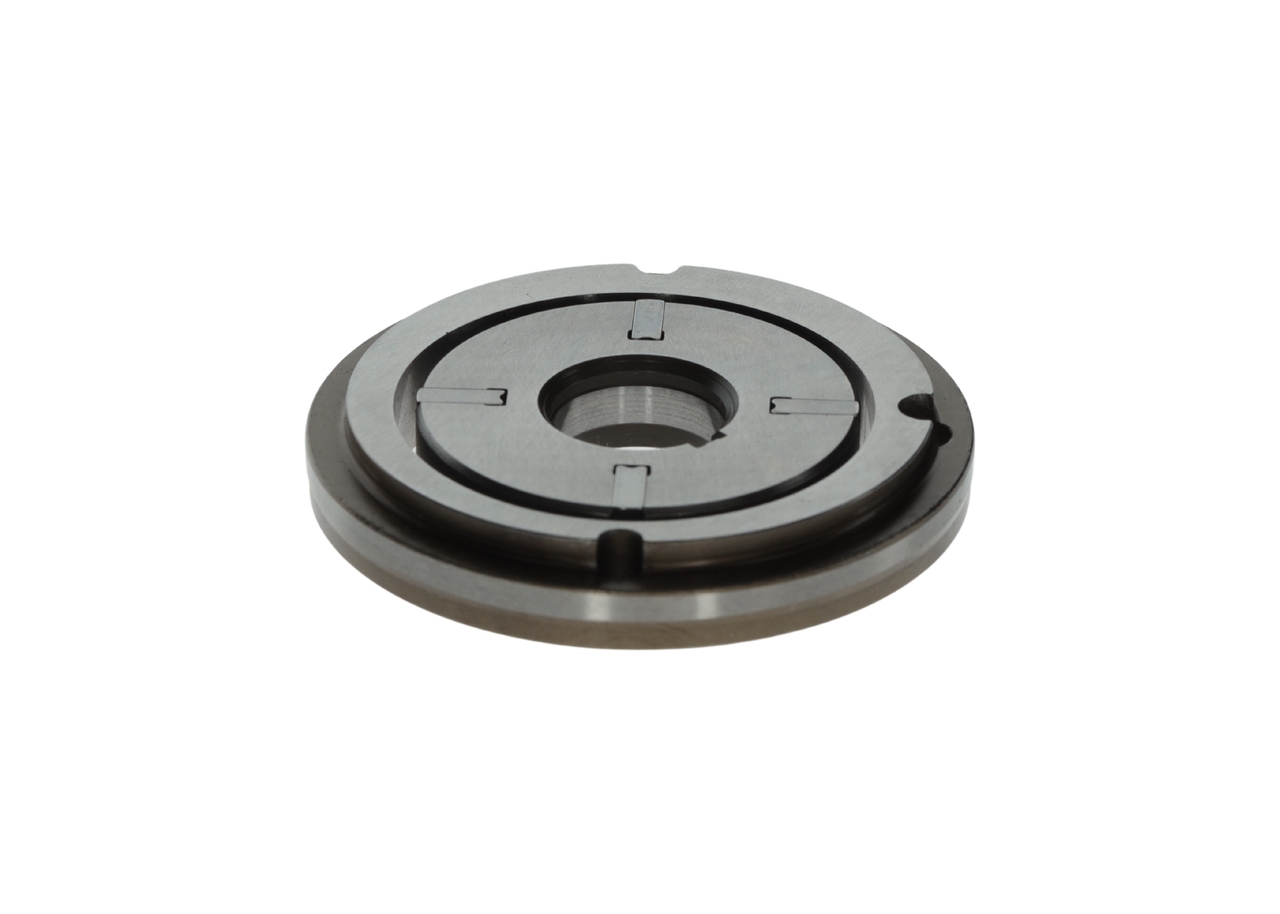 Bosch Brandstofpomp F 01G 206 0PS