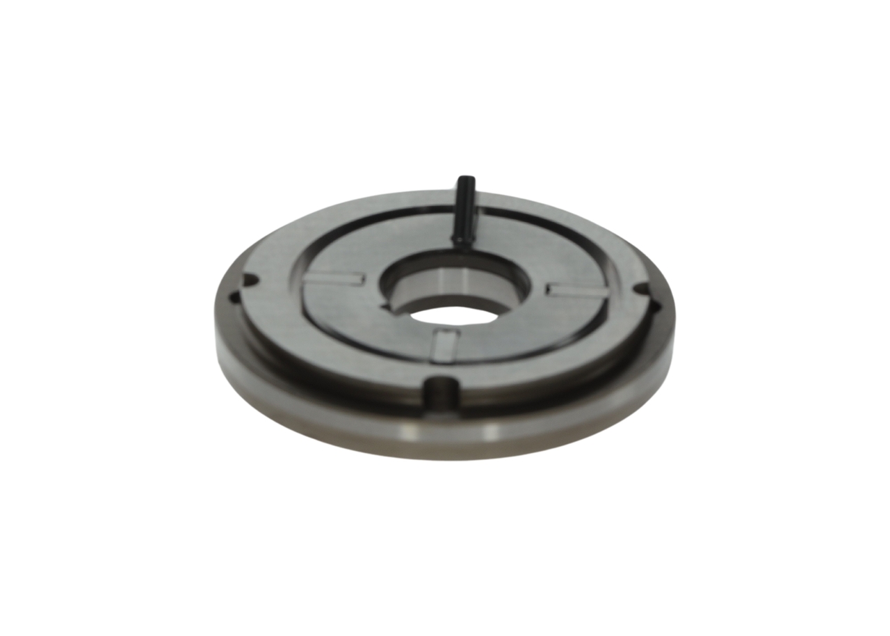 Bosch Brandstofpomp F 01G 206 0PT