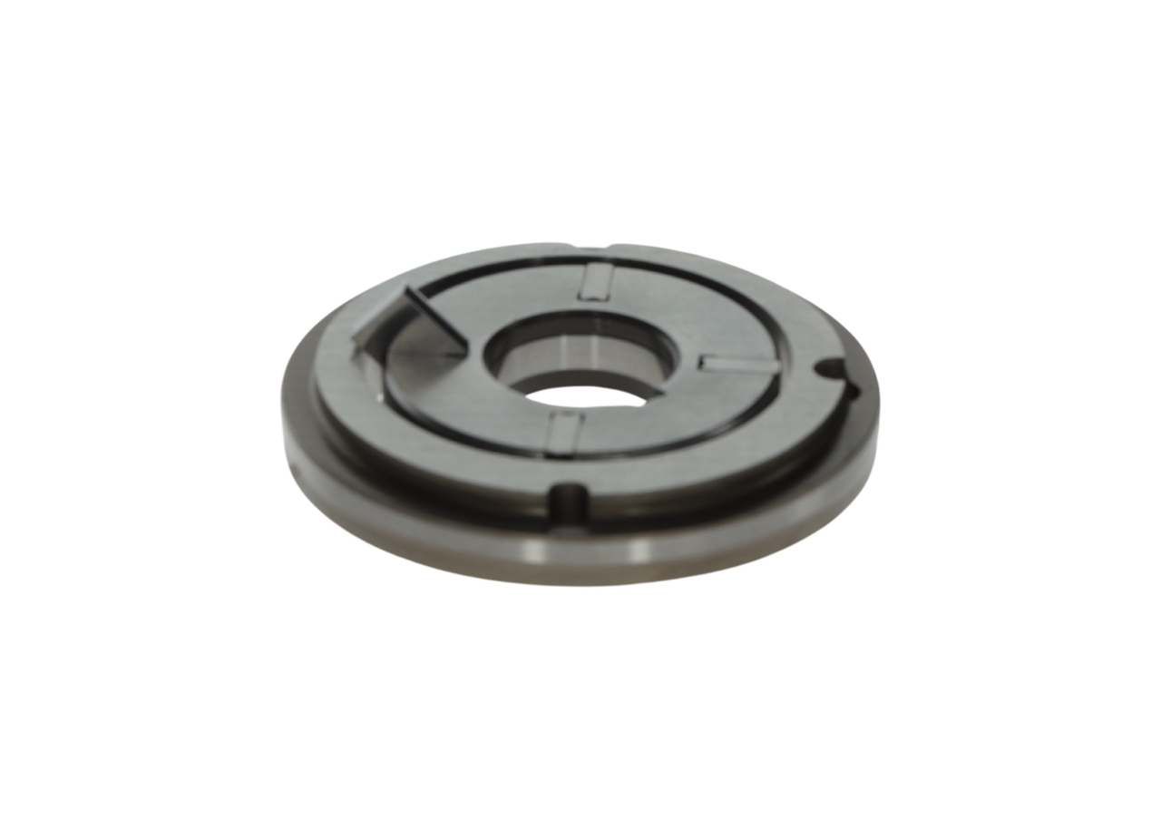 Bosch Brandstofpomp F 01G 206 0PT