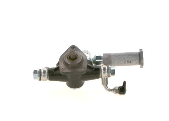 Bosch Brandstofpomp F 01G 29R 006
