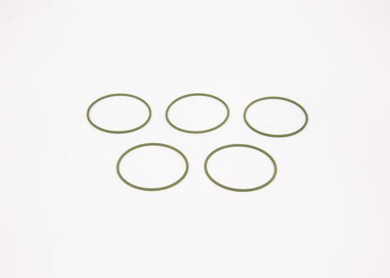 Bosch Afdichtring F 01M 100 048