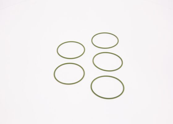 Bosch Afdichtring F 01M 100 048