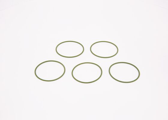 Bosch Afdichtring F 01M 100 048