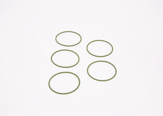 Bosch Afdichtring F 01M 100 048