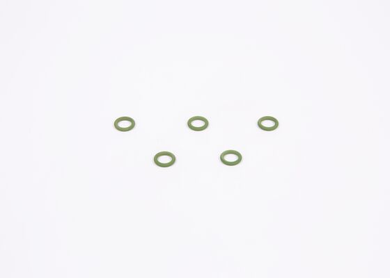 Bosch Afdichtring F 01M 100 049