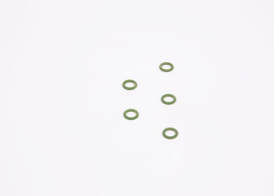 Bosch Afdichtring F 01M 100 049