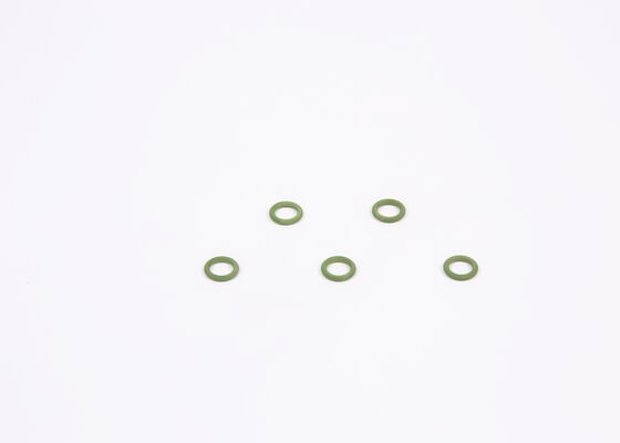 Bosch Afdichtring F 01M 100 049