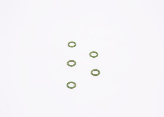 Bosch Afdichtring F 01M 100 049