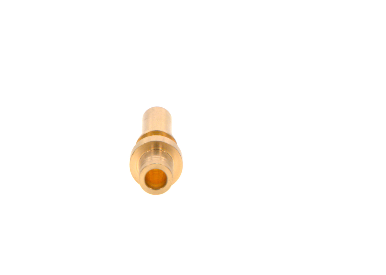 Bosch Steun F 01M 100 176