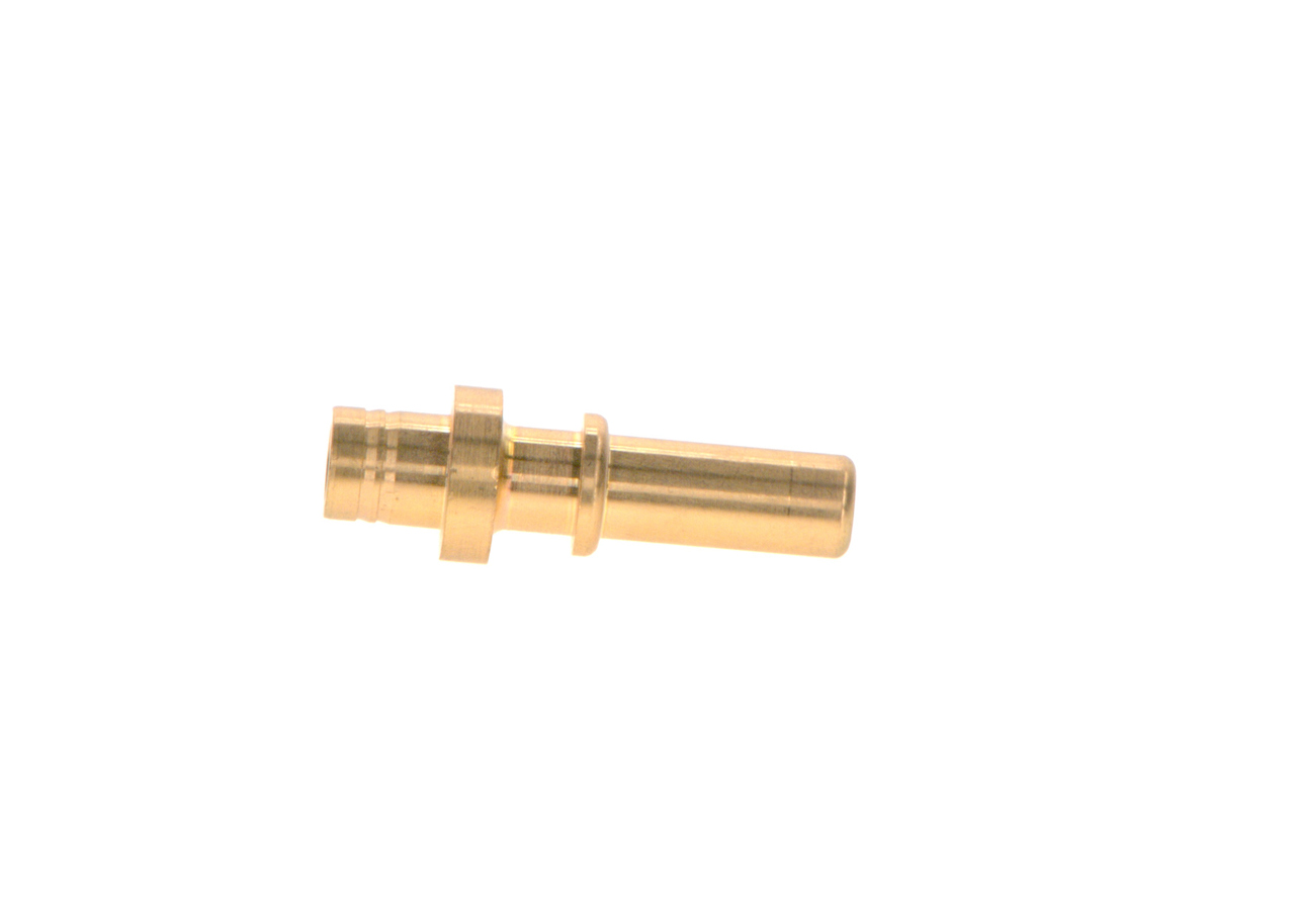 Bosch Steun F 01M 100 176
