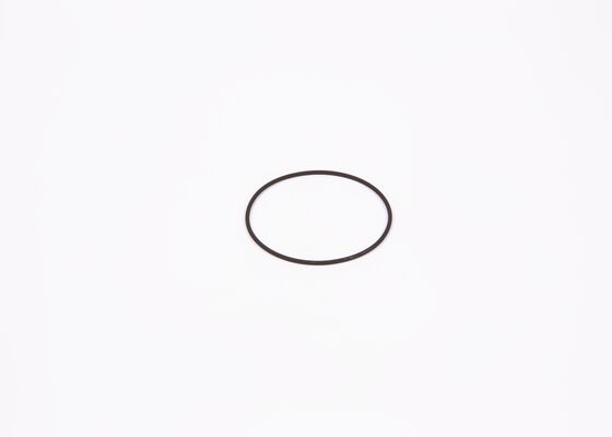 Bosch Afdichtring F 01M 100 371