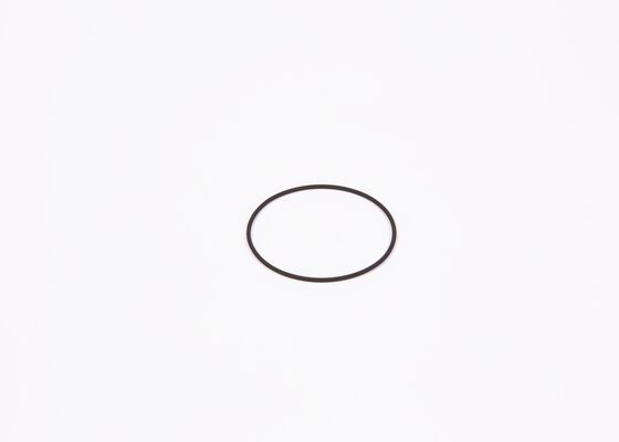 Bosch Afdichtring F 01M 100 371