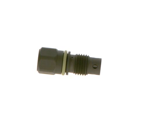 Bosch Common-rail drukregelklep F 01M 100 749