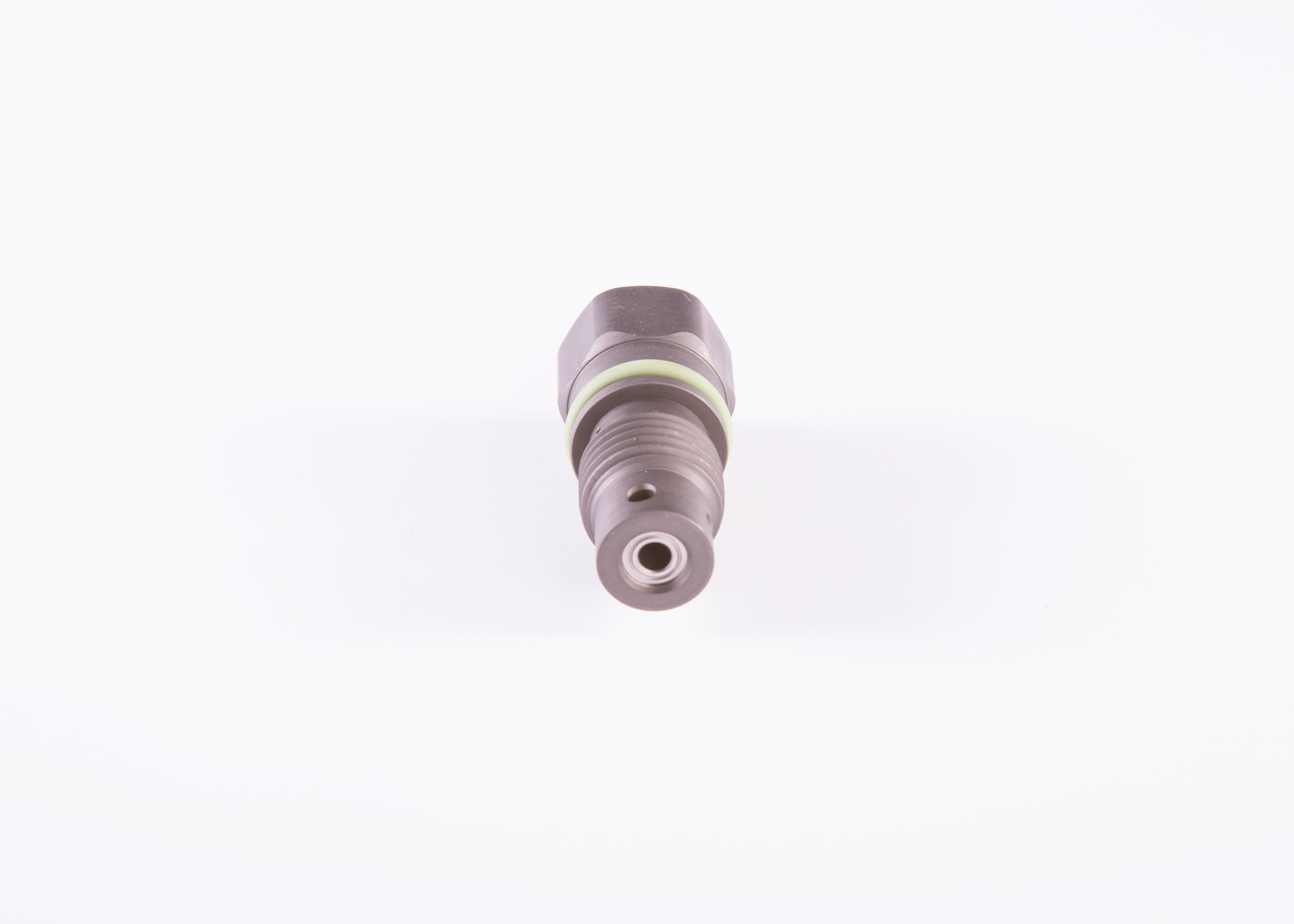 Bosch Common-rail drukregelklep F 01M 100 749