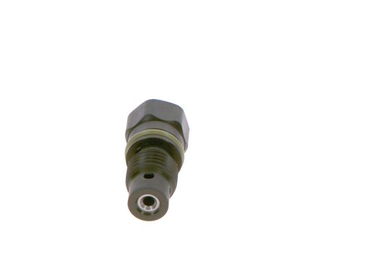 Bosch Common-rail drukregelklep F 01M 101 269