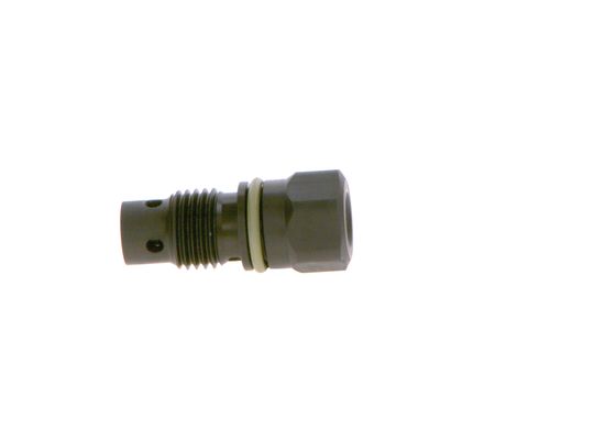 Bosch Common-rail drukregelklep F 01M 101 269