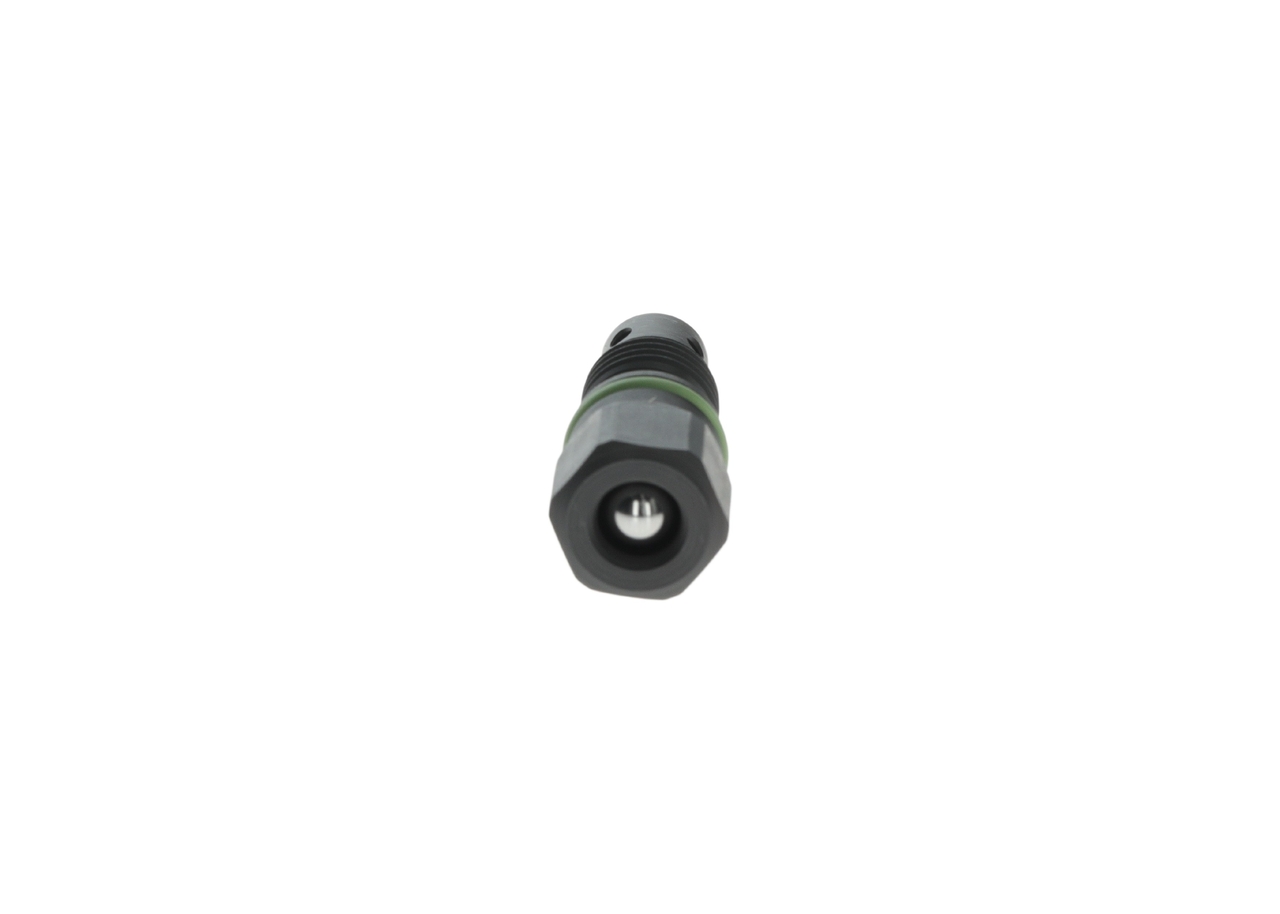 Bosch Common-rail drukregelklep F 01M 101 502