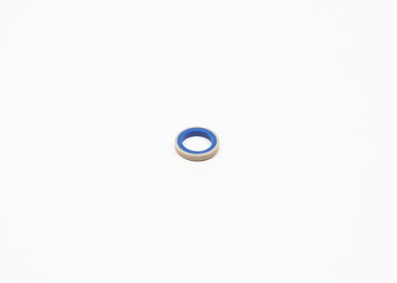 Bosch Afdichting, frame, koplamp F 01M 101 537