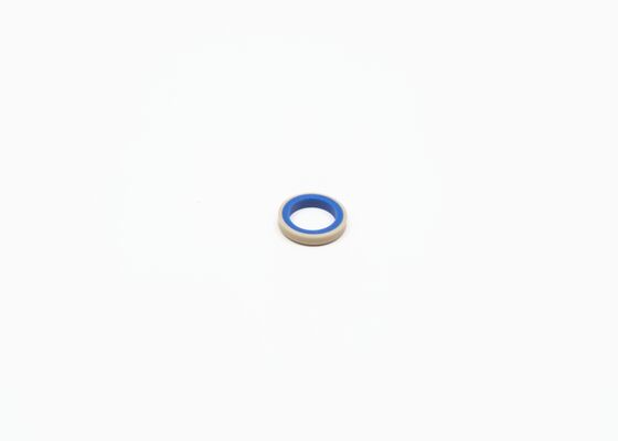 Bosch Afdichting, frame, koplamp F 01M 101 537