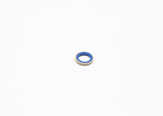 Bosch Afdichting, frame, koplamp F 01M 101 537