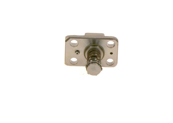 Bosch Cilinderkop F 01M 101 588
