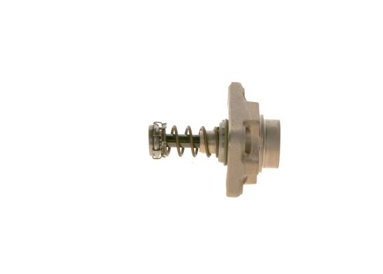 Bosch Cilinderkop F 01M 101 588