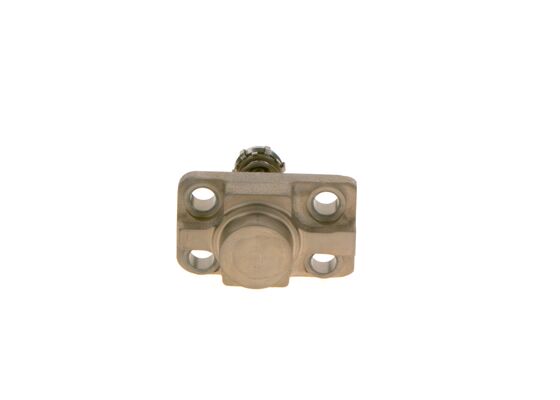 Bosch Cilinderkop F 01M 101 588
