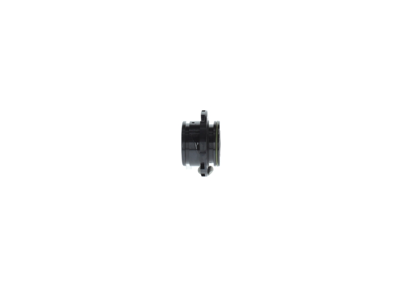 Bosch Bundelband F 01M 101 624