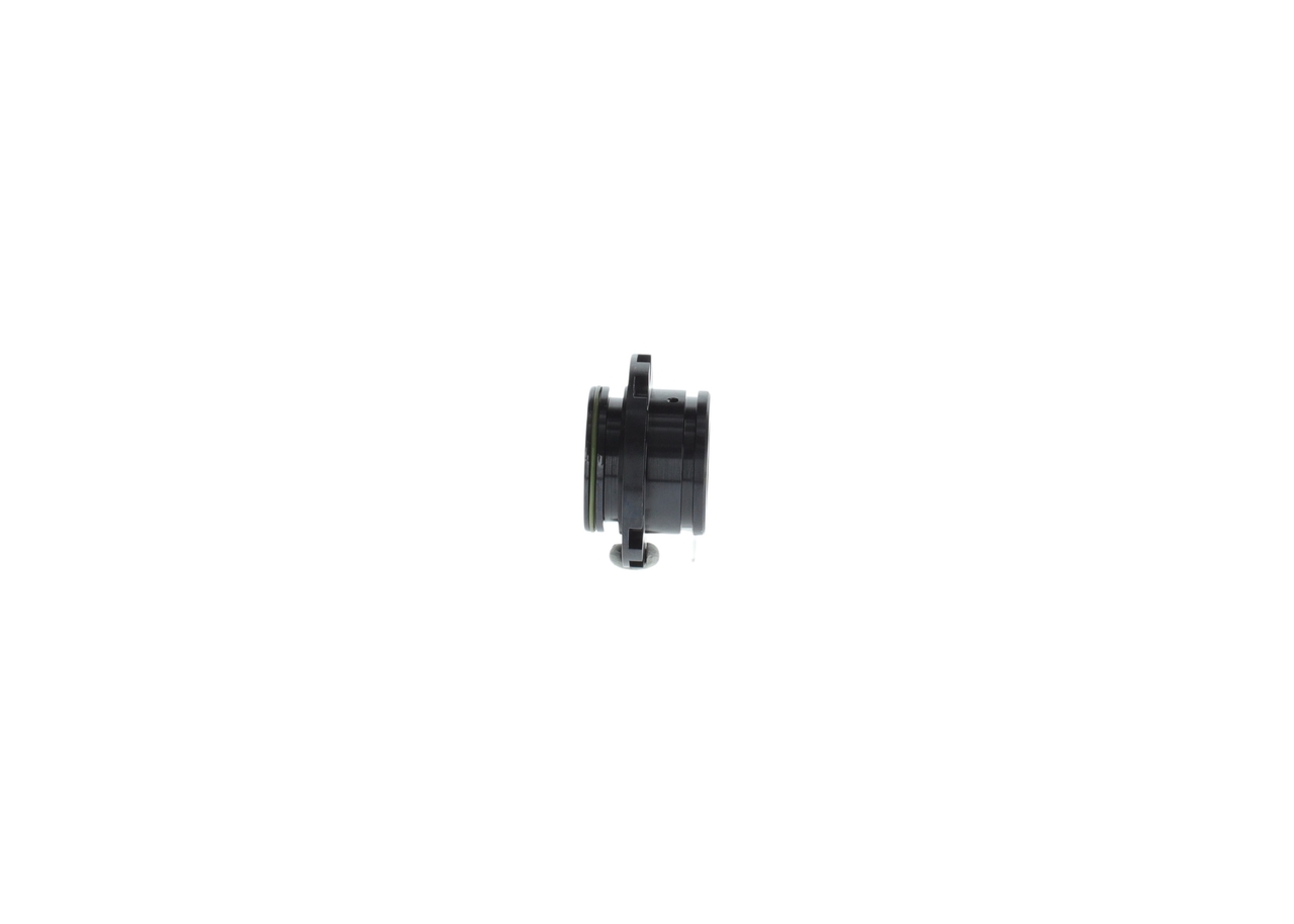 Bosch Bundelband F 01M 101 624