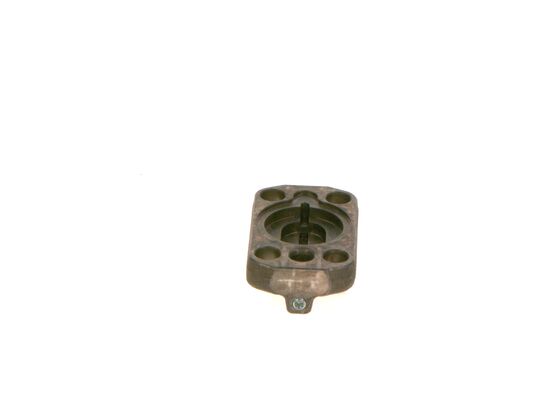 Bosch Cilinderkop F 01M 101 694