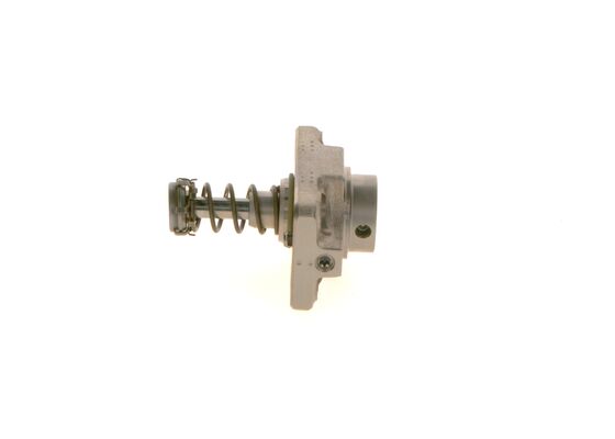 Bosch Cilinderkop F 01M 101 781