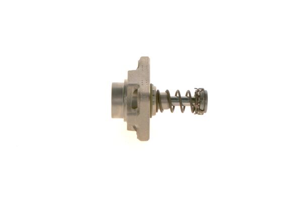 Bosch Cilinderkop F 01M 101 781