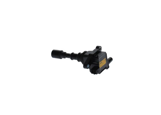 Bosch Bobine F 01R 00A 012