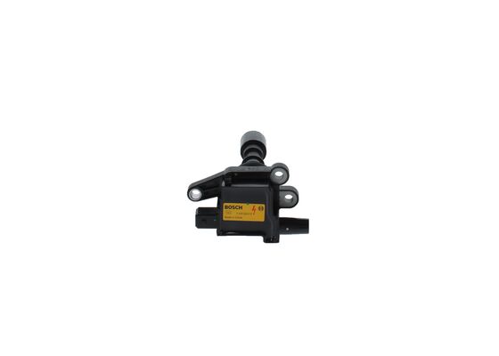 Bosch Bobine F 01R 00A 012