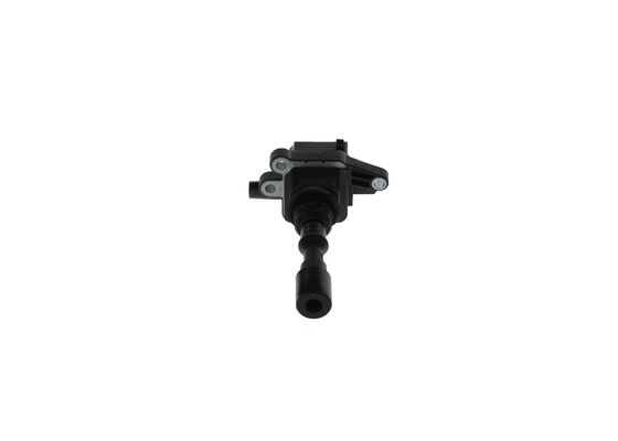 Bosch Bobine F 01R 00A 012
