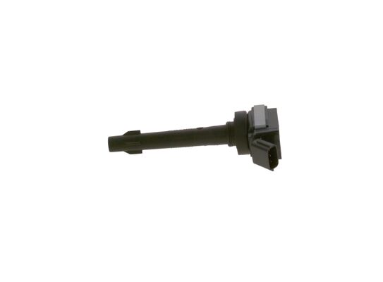 Bosch Bobine F 01R 00A 013