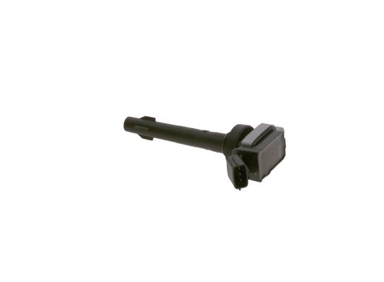 Bosch Bobine F 01R 00A 013