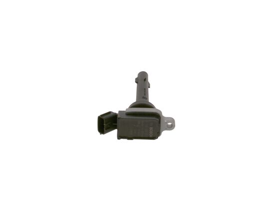 Bosch Bobine F 01R 00A 013