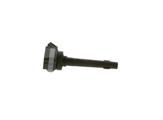 Bosch Bobine F 01R 00A 013