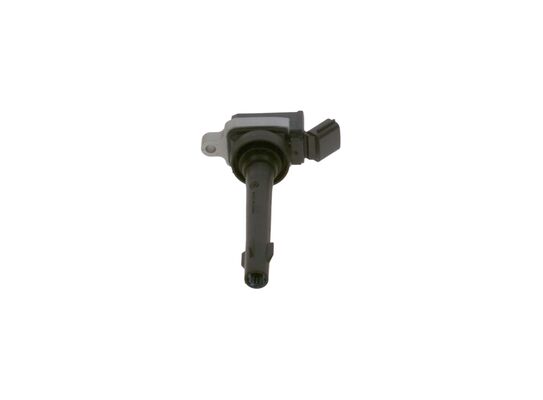 Bosch Bobine F 01R 00A 013