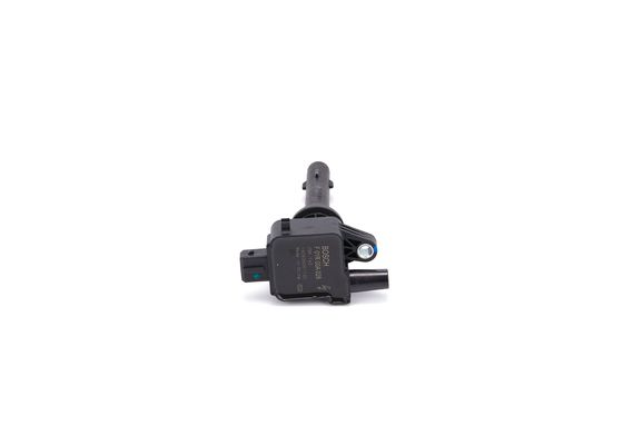 Bosch Bobine F 01R 00A 028