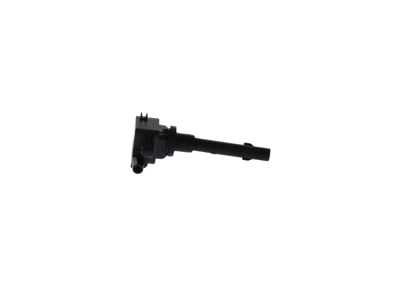Bosch Bobine F 01R 00A 028