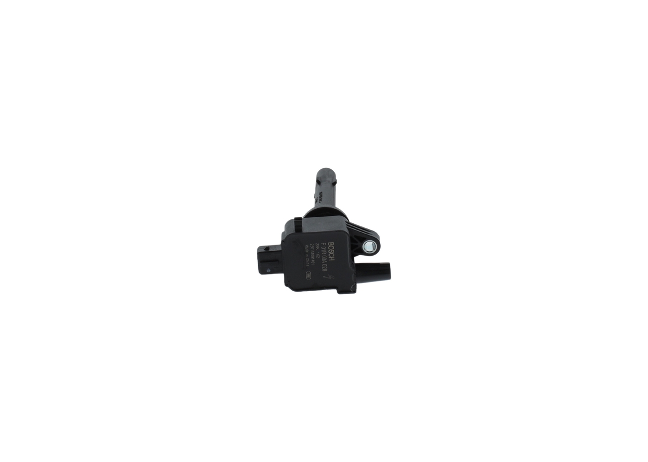 Bosch Bobine F 01R 00A 028