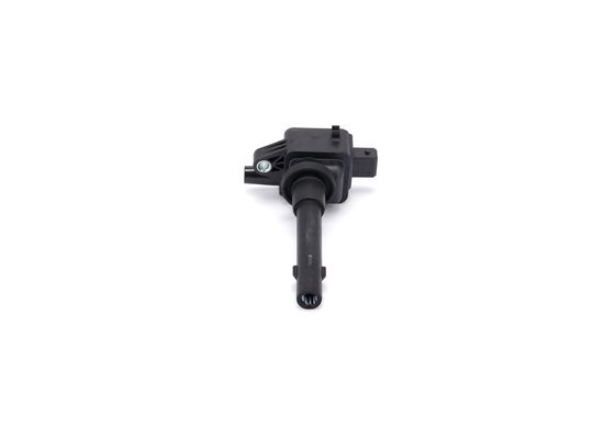 Bosch Bobine F 01R 00A 028