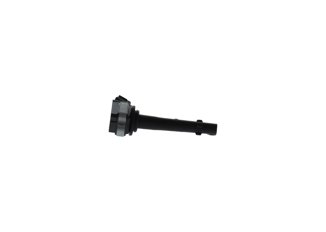 Bosch Bobine F 01R 00A 039