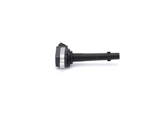 Bosch Bobine F 01R 00A 039