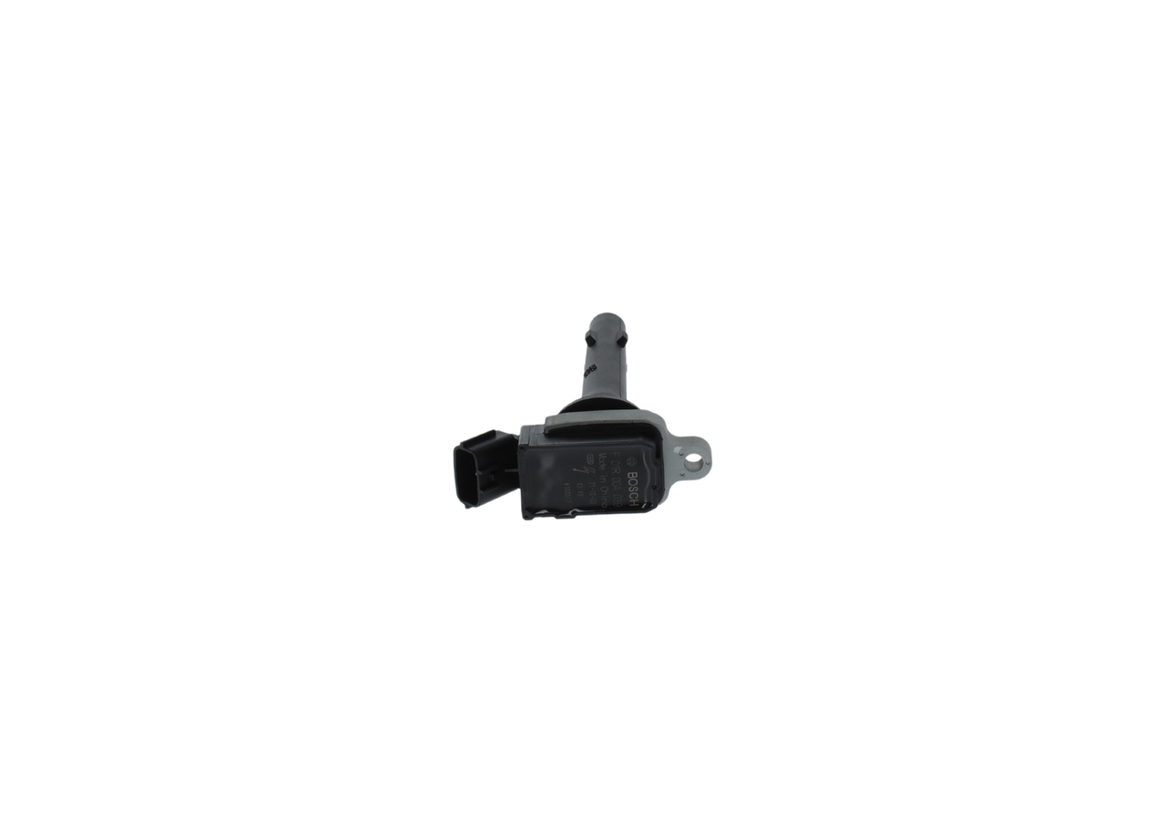 Bosch Bobine F 01R 00A 039