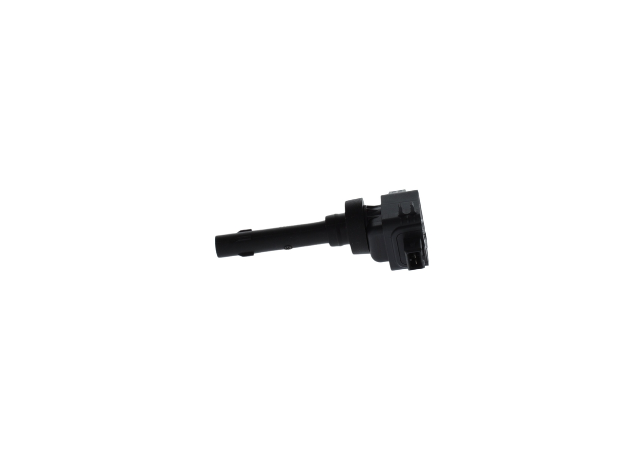 Bosch Bobine F 01R 00A 041
