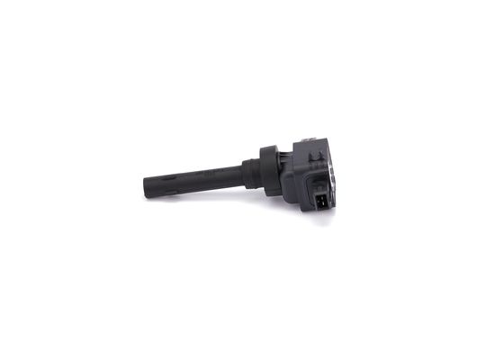 Bosch Bobine F 01R 00A 041
